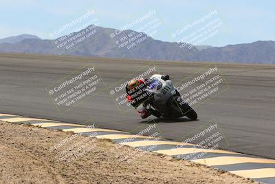 media/Apr-09-2022-SoCal Trackdays (Sat) [[c9e19a26ab]]/Bowl (11am)/